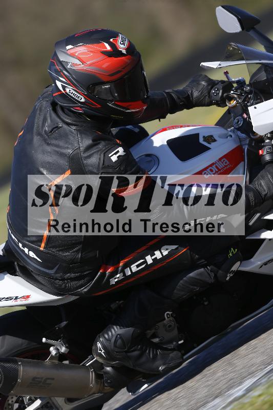 /Archiv-2025/03 04.04.2025 TZ Motorsport ADR/Gruppe gruen/4